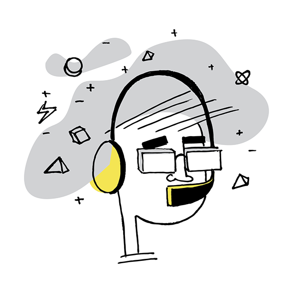 Interactive Explanation